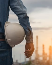 Independent producer