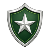 TOC SHIELD (1)