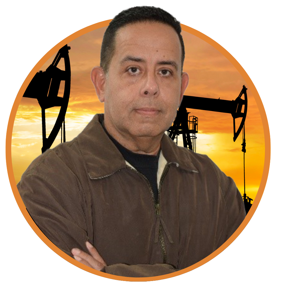 Fernando Gonzalez Fernando Gonzalez