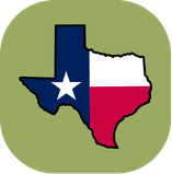 OCC Texas focused OCC Texas focused