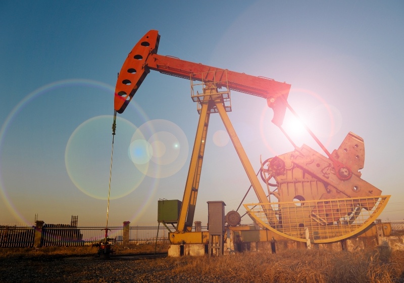 plugging and abandonment